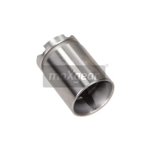 Piest brzdového strmeňa 27-0589 /MaXgear/