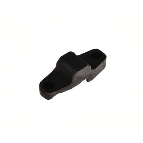 Mostik vahadiel 27-0648 /MaXgear/ - obr. 1