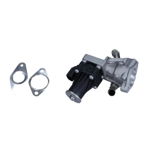EGR ventil 27-0701 /MaXgear/ - obr. 1