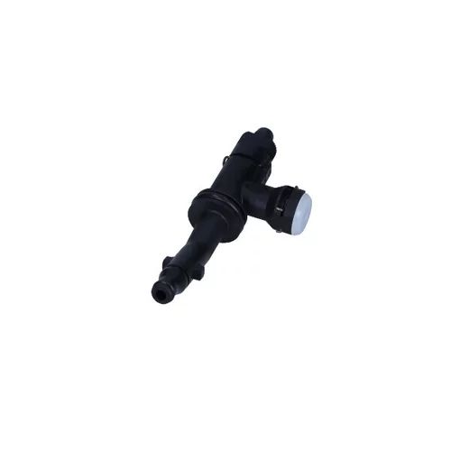Vypúšťacia/Uzatváracia skrutka kľukovej skrine 27-0769 /MaXgear/ - obr. 1