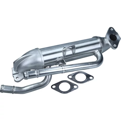 Chladič pre recirkuláciu plynov MaXgear 27-0796