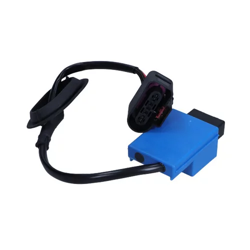 Kontrolná jednotka, pumpa paliva 27-1237 /MaXgear/ - obr. 1
