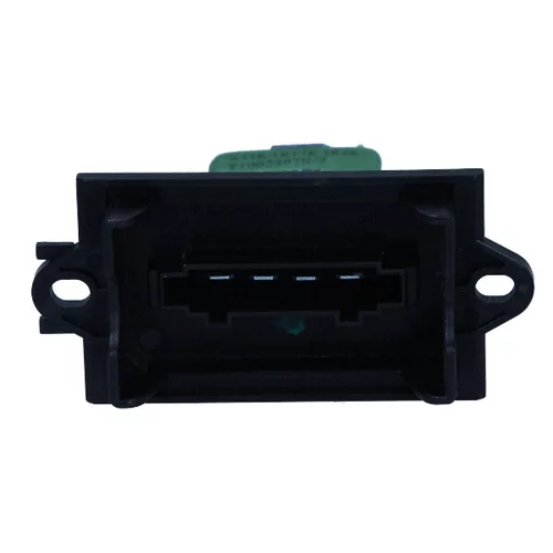 Odpor vnútorného ventilátora 27-1248 /MaXgear/ - obr. 1