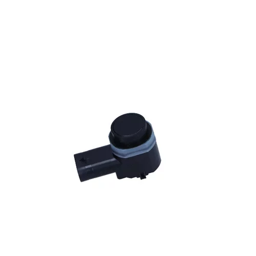 Snímač parkovacieho systému 27-1321 /MaXgear/ - obr. 1