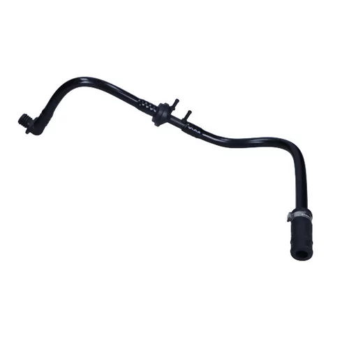 Podtlaková hadica brzdového systému 27-1357 /MaXgear/ - obr. 1
