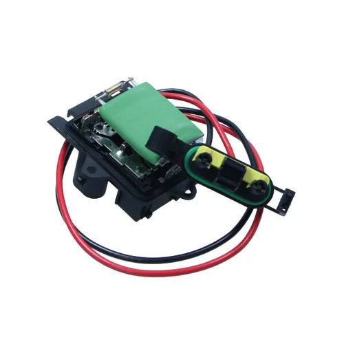 Odpor vnútorného ventilátora 27-2180 /MaXgear/ - obr. 1