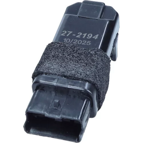 Riadiaca jednotka elektrického otvárania okien MaXgear 27-2194