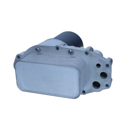 Obal olejového filtra 27-2209 /MaXgear/ - obr. 1