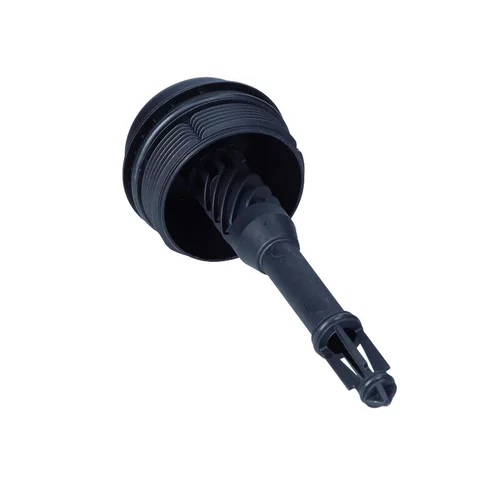 Veko, puzdro olejového filtra 27-2738 /MaXgear/ - obr. 1