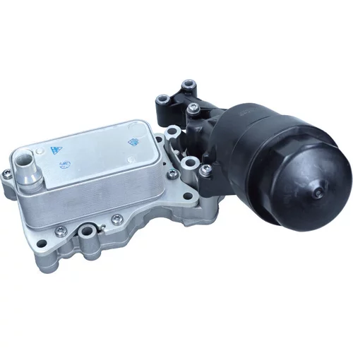 Chladič motorového oleja MaXgear 27-2749