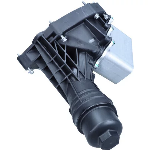 Modul olejového filtra MaXgear 27-2752