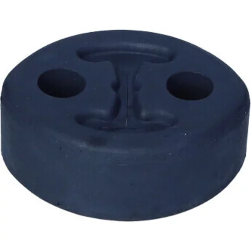 Držiak výfukového systému 27-2807 /MaXgear/ - obr. 1