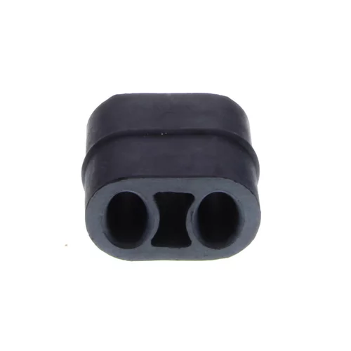 Držiak výfukového systému 27-2823 /MaXgear/ - obr. 1