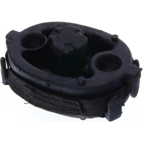 Držiak výfukového systému MaXgear 27-2835