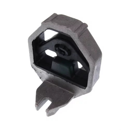 Držiak výfukového systému MAXGEAR 27-2840