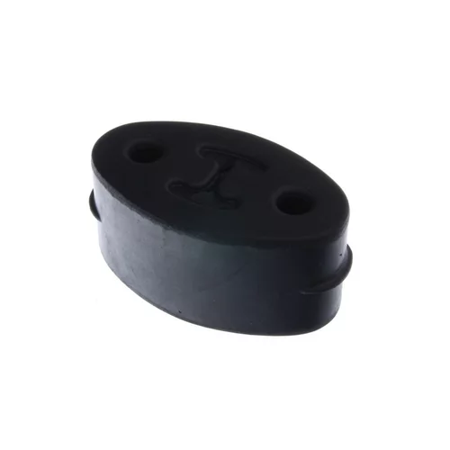 Držiak výfukového systému 27-2850 /MaXgear/ - obr. 1