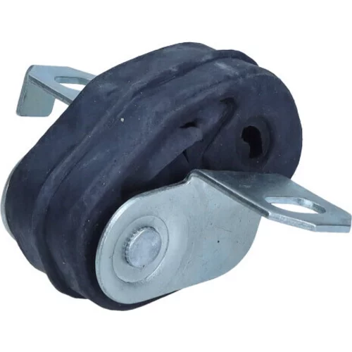 Držiak výfukového systému 27-2853 /MaXgear/ - obr. 1