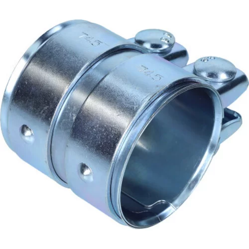 Spojka trubiek výfukového systému 27-3289 /MaXgear/ - obr. 1
