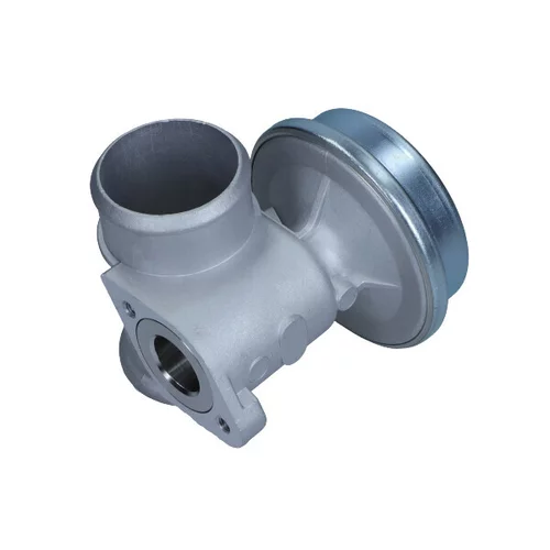 EGR ventil 27-4002 /MaXgear/ - obr. 1