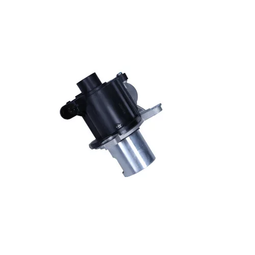 EGR ventil 27-4039 /MaXgear/ - obr. 1