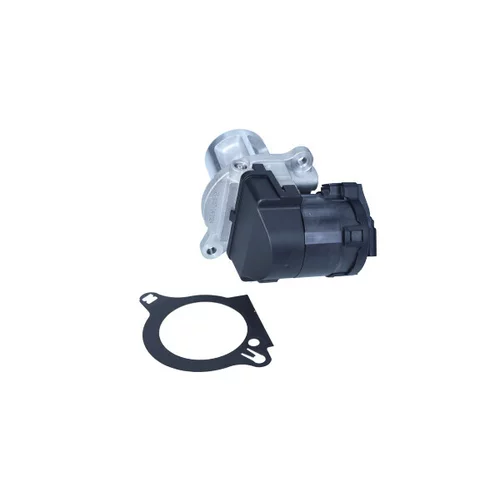 EGR ventil 27-4057 /MaXgear/ - obr. 2