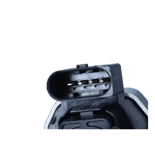 EGR ventil 27-4101 /MaXgear/ - obr. 2