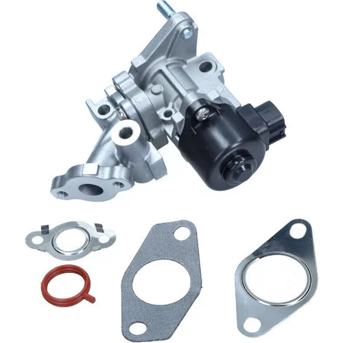 EGR ventil MaXgear 27-4155