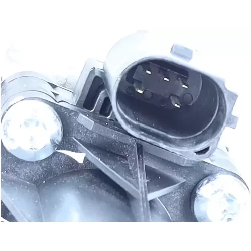 EGR ventil 27-4156 /MaXgear/ - obr. 2