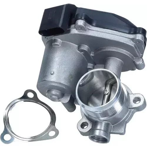EGR ventil MaXgear 27-4168