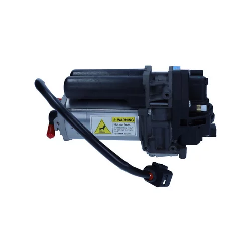 Kompresor pneumatického systému 27-5020 /MaXgear/
