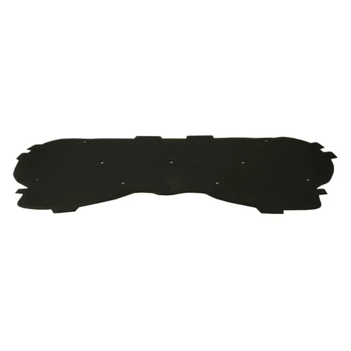 Izolácie motorového priestoru 27-5101 /MaXgear/