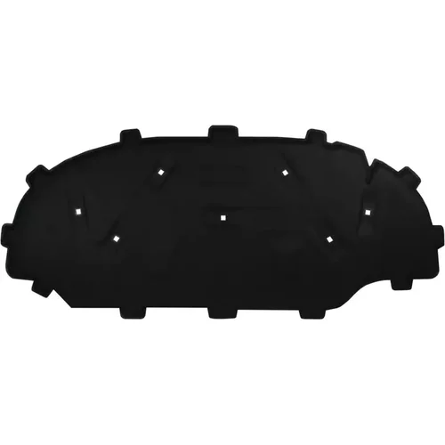 Izolácie motorového priestoru 27-5112 /MaXgear/ - obr. 1