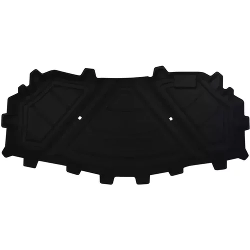 Izolácie motorového priestoru 27-5121 /MaXgear/ - obr. 1