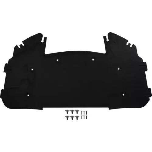 Izolácie motorového priestoru MaXgear 27-5128