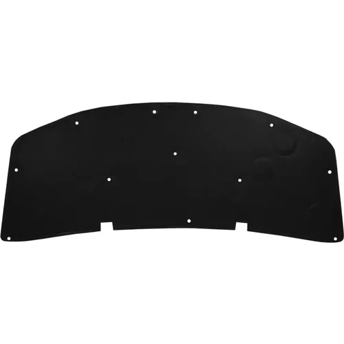 Izolácie motorového priestoru 27-5139 /MaXgear/ - obr. 1