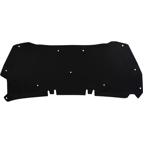 Izolácie motorového priestoru 27-5148 /MaXgear/ - obr. 1