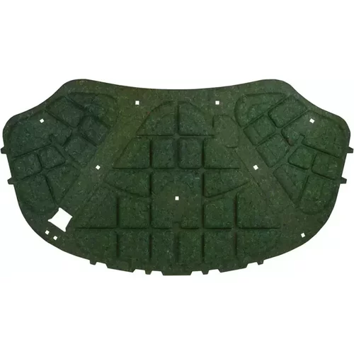 Izolácie motorového priestoru 27-5165 /MaXgear/ - obr. 1