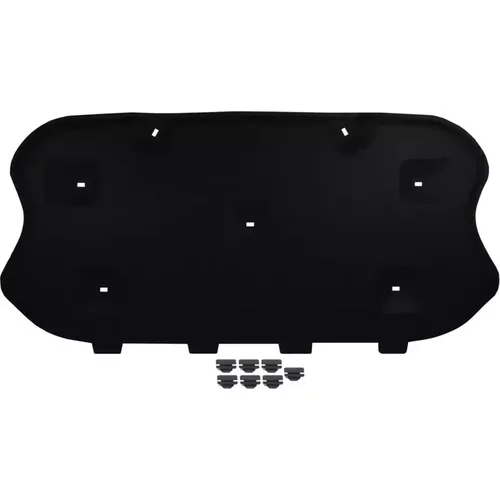 Izolácie motorového priestoru MaXgear 27-5177