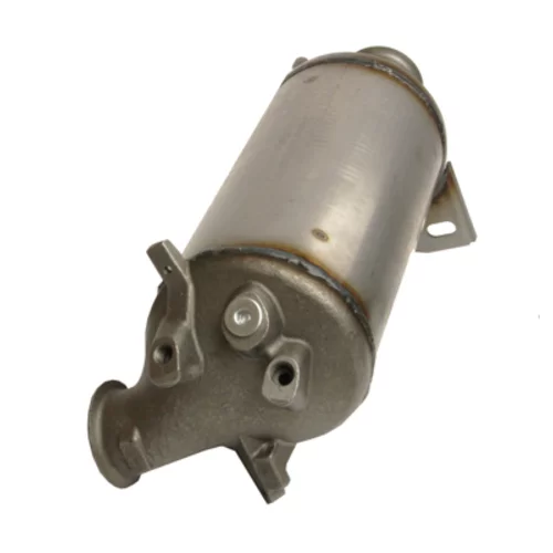 Filter sadzí/pevných častíc výfukového systému 27-6020 /MaXgear/ - obr. 1