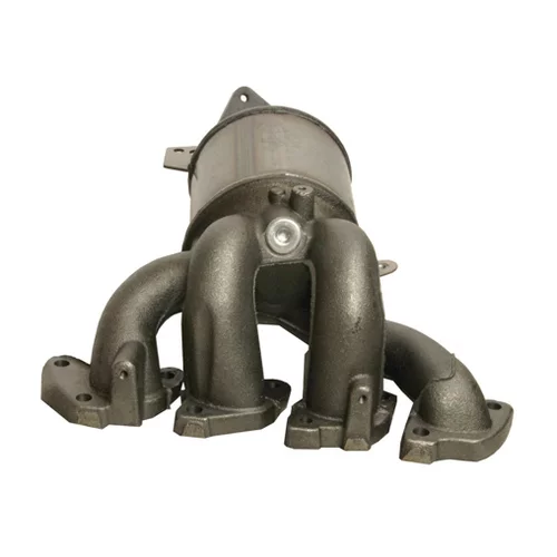 Katalyzátor 27-6083 /MaXgear/ - obr. 1