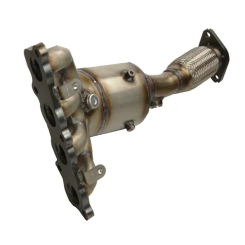 Katalyzátor 27-6084 /MaXgear/ - obr. 1