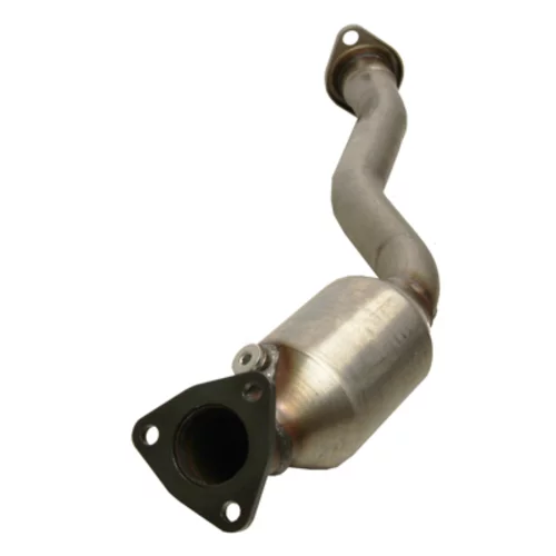 Katalyzátor 27-6127 /MaXgear/ - obr. 1