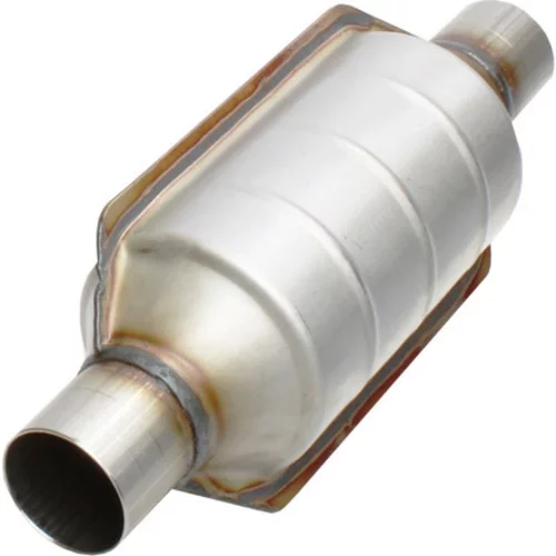 Katalyzátor - Univerzálny MaXgear 27-6170