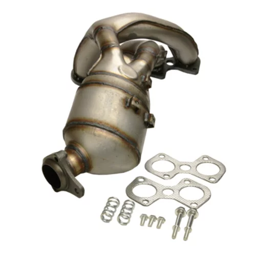 Katalyzátor MAXGEAR 27-6177