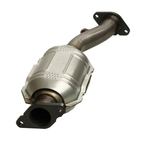 Katalyzátor 27-6187 /MaXgear/ - obr. 1
