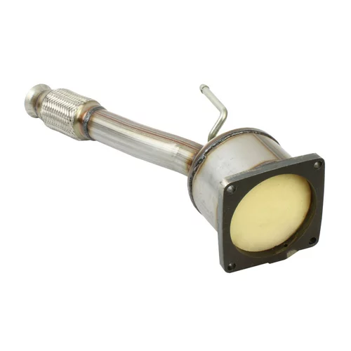 Katalyzátor 27-6244 /MaXgear/ - obr. 1