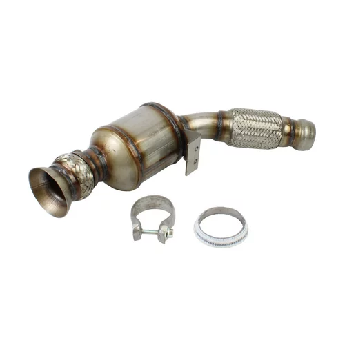 Katalyzátor MAXGEAR 27-6245