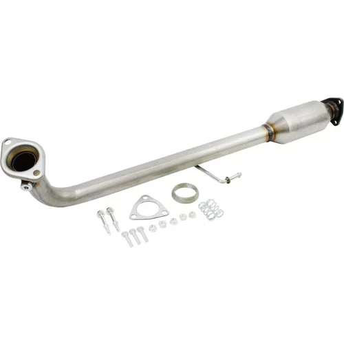 Katalyzátor MaXgear 27-6262