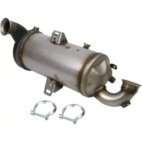 Katalyzátor SCR MaXgear 27-6290