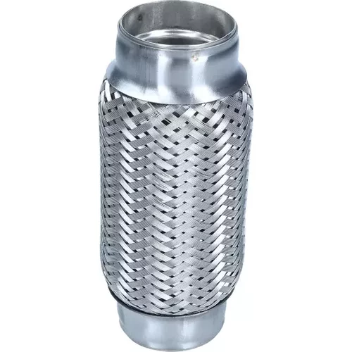 Pružný diel výfuku 27-6307 /MaXgear/ - obr. 1